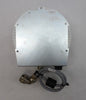 TV801 SCIEX CU Agilent SQ337 Turbomolecular Pump Controller Turbo Refurbished