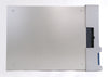 AB Sciex 5078635 Binary Pump Module BP-200 ExionLC 2.0 MDS Untested Surplus