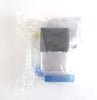 VAT 24428-XA11-BJM1 Vacuum Angle Valve AMAT 0195-03231 Reseller Lot of 3 New