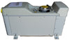 iGX100L Edwards NRB246158 Vacuum Pump IGX 100L Manufacturer Refurbished