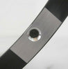 AMAT Applied Materials 0020-30073 200mm Oxide Clamping Cylinder New Surplus