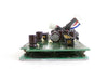 Shimadzu VLB760-02R Turbomolecular Controller PCB Turbo Working Surplus