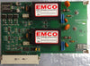Applied Biosystems 4364391 2 Channel Detector PCB Working Surplus