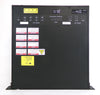 Sekidenko 991-0000-04 Rack Mount Laser Delivery System LDTC 1020 LM14S2 Surplus