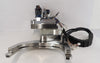 TEL Tokyo Electron Tohoku Wafer Transport Handler Robot Assembly Working