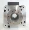 Mitsubishi Electric HC-UWS152-S5 AC Servo Motor MELSERVO New Surplus