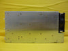 Power-One RPM5CSCSKCS674 Dual Output Power Supply 2500W Used Working