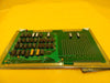 MRC Materials Research 883-90-000 PCB Card Eclipse Star Used Working