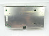 Nikon 4S001-086 Power Supply PCB Card NSR-S204B System Working Spare