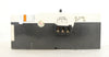 Eaton KD3400F 3 Pole Industrial Circuit Breaker Module KD 35k KT3400T Working