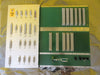 ASML 4022.471.7711 System Backplane Board PCB Used Working