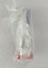 Tescom 309-079 Manual Regulator TEL Tokyo Electron ES1D80-090098-TM New Surplus