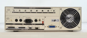 Associated Research 7550DT Dielectric Analyzer HYPOTULTRA II Spare Surplus