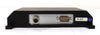AMAT Applied Materials 0090-09803 Dual TC Temperature Unit Interlink New
