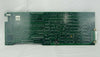 Kensington Laboratories 3-0004-01 Y-Axis PCB Card 4000-60002 W.1 TLW Working