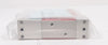 Horiba STEC SEC-Z514MGX Mass Flow Controller MFC AMAT 0190-87527 New Surplus