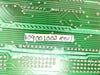 Ironics IV-1623 Parallel I/O VMEBus PCB Card Varian 109001003 Surplus