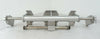 Novellus Systems 02-032355-00 Shuttle Mechanism 15-024971-00 15-024974-00 Spare
