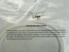 Parker Seals FF352 2-453 O-Ring Ultra Parofluor Seal FF352-75 1043737 New