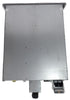 MDX Pinnacle II AE Advanced Energy 3152412-223 20kW DC Power Supply Refurbished