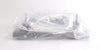 Lam Research 853-331207-030 Adapter Plate ACME Coated 1258666 TCP 9400 Spare