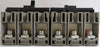 Merlin Gerin NSF150 H 3-Pole Circuit Breaker Compact Lot of 2 Working