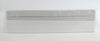 Sanyo Denki XC-11436 Pad Conditioner Assembly Sweep Motor w/Converter Box New
