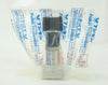 Fujikin FUNSDLT-21G-6.35UGC#A Valve Fine Series Reseller Lot of 12 New Surplus