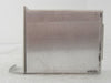 SCP Santa Clara Plastics 3270011A MCS PIM Interface Module Working Surplus