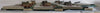 Agilent E3122-66501 Processor PCB Card Reseller Lot of 10 Working Surplus