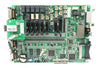 Sinfonia Technology SBX08-000089-11 SLPCPU6B PCB SBX93-100214-11 Lot of 4 Spare