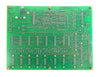 AMAT Applied Materials 0100-00629 Interlock Select 300mm Gen Rack PCB Working