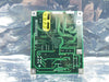 Nikon 4S007-795 Interface Control Board PCB XB-STGA/D NSR-S202A Used