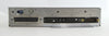 Varian Semiconductor Equipment E11106222 Source Isolation Controller Working
