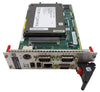 Abaco Systems VMICPCI-7326 SBC Single Board Computer PCB Card 0090-09499 New