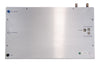 AB Sciex 5088554 Spectrometer Power Supply RF Module Working