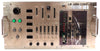 Shinko Electric BX80-000173-V1 Robot Controller SCE92300106 LM-ARM-CONT Working