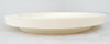 Lam Research 716-331030-001 Ceramic RF Shaped Window New Surplus
