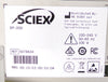 AB Sciex 5078634 Binary Pump Module BP-200 ExionLC 2.0 Spectrometer Surplus