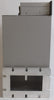Daihen SMA-15B Microwave Autotuner Set AMAT 3750-01096 with CMC-10A Working