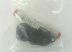 APTech AP74005S FV4 FV4 Vertical Flow Switch AP74005S-FV4-FV4 New