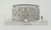 AMAT Applied Materials 0270-09227 Chamber Lid View Port 0021-02640 Working Spare