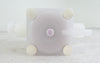 Entegris CR8-2CT-8FS-MT2 2-Way 1/2" Pneumatic Valve CR8 Series Lot of 10 New