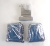 Brooks GF120C-104837 Mass Flow Controller MFC AMAT 0190-48218 Lot of 10 New