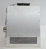 RF Navigator AE Advanced Energy 3155162-051 RF Match 660-230192-051 Working