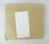 MKS Instruments ISO80-300-AB ISO80 Blank Novellus 60-00044-00 Lot of 7 HPS New