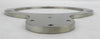 AMAT Applied Materials 0020-22242 Lift Hoop 150mm Reseller Lot of 10 Working