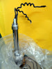 Novellus Systems 02-318371-00 Over Ash Pedestal Assembly 16-320039-00 Working