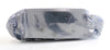 AMAT Applied Materials 3030-19012 Mass Flow Controller MFC 1 SLM H2O New