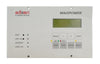 Pfeiffer 804540 Turbomolecular Pump Controller MAGPOWER Tested Not Working